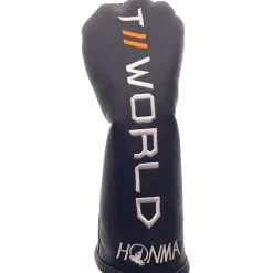 Honma XP-1 4 Hybrid / 22 Degrees / Vizard 43 Regular Flex -Hybrids Sales Shop 3435d121e33516e0fc63052303a253f4 scaled