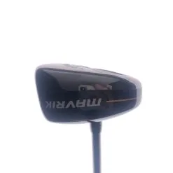Used Callaway Mavrik 4 Hybrid / 20 Degrees / Catalyst Regular Flex 14 Used Callaway Mavrik 4 Hybrid / 20 Degrees / Catalyst Regular Flex -Hybrids Sales Shop 345dff908e5b2161f8cdc3eb416cf771 6f840334 d0c6 46b4 8f46 5f6b89731c81 scaled