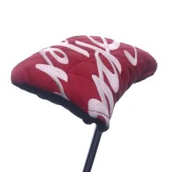 NEW TaylorMade Spider GT Black Putter / 34.0 Inches -Hybrids Sales Shop 3469bb274c8b82677e8d13d49e80c34c scaled