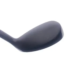 Used Ben Ross RIP Speed 4 Hybrid / 20 Degrees / Aldila R.I.P 80 Regular Flex -Hybrids Sales Shop 34a316f833500fc01924d7e2060146a4 scaled