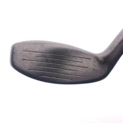 Used TaylorMade Rescue Mid 3 Hybrid / 19 Degrees / TaylorMade Regular Flex 14 Used TaylorMade Rescue Mid 3 Hybrid / 19 Degrees / TaylorMade Regular Flex -Hybrids Sales Shop 34ae588afe70b0bd3367d84acf348117 scaled