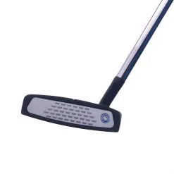 Used Odyssey TEN S 2021 Putter / 34.0 Inches -Hybrids Sales Shop 34e8923d1fb10d3006ee5615b2f91c76 scaled