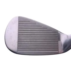 Used Yonex EZONE XPG 6 Iron / 26 Degrees / Yonex EX310 Ladies Flex -Hybrids Sales Shop 3540149a14ee88375b20d659cf483bcb scaled