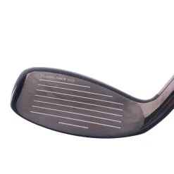 Used Callaway Rogue ST MAX OS Lite Womens 4 Hybrid / 24 Degrees / Ladies Flex -Hybrids Sales Shop 35482b04f6e37c6da3f2a6080b8e0890 scaled