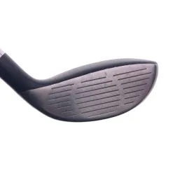 Used Nike SQ Sumo 2 4 Hybrid / 23 Degrees / Diamana Regular Flex / Left-Handed -Hybrids Sales Shop 3561c01d998173446678d26010c46d85 scaled