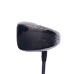 Used Callaway Apex 3 Hybrid / 20 Degrees / Kuro Kage 80HY Stiff Flex -Hybrids Sales Shop 3561f4497ff70b1110aeadb5b52b2523 scaled