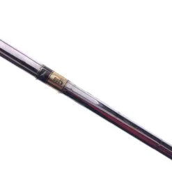 Used Mizuno MP Fli-Hi 3 Hybrid / 21 Degrees / Dynamic Gold S300 Stiff Flex -Hybrids Sales Shop 3561f82b0b7e7058a11cc2ca3ad3157b scaled