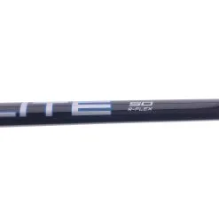 Used Cobra T-Rail 5 Hybrid / 24 Degrees / Cobra Ultra Lite 50 Regular Flex -Hybrids Sales Shop 358c172a6e6d312841a97f7ab81e7570 scaled