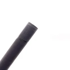 NEW Graphite Design Tour AD UB 7 Driver Shaft / TX-Stiff Flex / No Adapter -Hybrids Sales Shop 35b0ffb2ca78f8f244195d7ddad8ac0c scaled