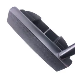 Used Ping DS72 2023 Putter / 34 Inches -Hybrids Sales Shop 364df997cced154e4e80108a73933477 scaled