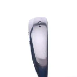 Used Mizuno MP-H4 3 Iron / 21 Degrees / N.S Pro Modus 3 Tour 105 Stiff Flex -Hybrids Sales Shop 36a05ada6cc013193569d7ba9a7e4f2d scaled