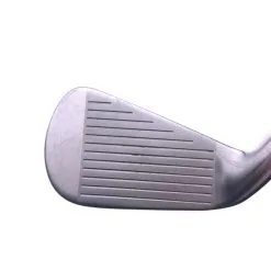 Used Titleist U500 3 Hybrid / 20 Degrees / N.S Pro Modus Tour 120 X-Stiff Flex -Hybrids Sales Shop 36bdfd08d274943bab733f29e84b348c scaled