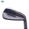 Used Cobra King Utility 2020 4 Hybrid / 22.5 Degrees / Catalyst 60 Regular Flex -Hybrids Sales Shop 36d783db60ed329235da57c2b46d5bb5 scaled