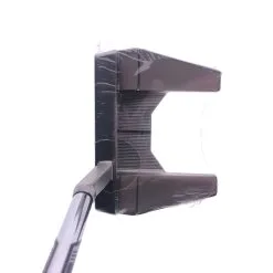 NEW TaylorMade TP Hydro Blast Bandon 3 Putter / 33.0 Inches -Hybrids Sales Shop 36f635bc95b84bb57974796c40fd1962 scaled