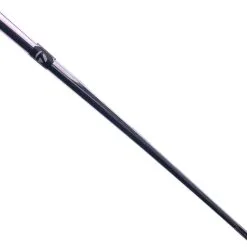 Used TaylorMade Spider GT Silver Putter / 34 Inches -Hybrids Sales Shop 370c0bcf738ff0bf57c806bdc745eaac scaled