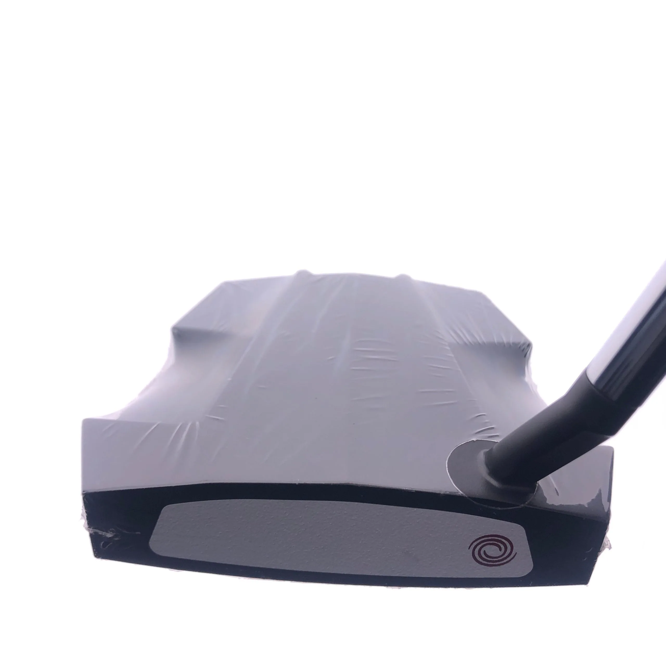 NEW Odyssey Eleven S Putter / 34 Inches 7 NEW Odyssey Eleven S Putter / 34 Inches - Image 5
