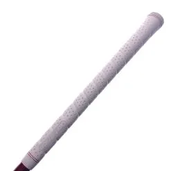 Used Nike VRS Covert 2.0 4 Hybrid / 23 Degrees / Kuro Kage 70 Ladies Flex -Hybrids Sales Shop 372b2ed5e20f071eb9720c7e782eebb3 scaled