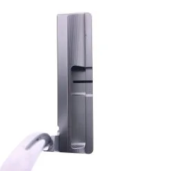 Used Axis 1 Tour Putter / 34.0 Inches -Hybrids Sales Shop 377d1a7d450e4728e91db4bd0ab1e3df scaled