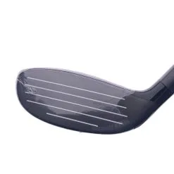 NEW Honma TW757 5 Hybrid / 24 Degrees / Vizard TW757 50 Regular Flex 16 NEW Honma TW757 5 Hybrid / 24 Degrees / Vizard TW757 50 Regular Flex -Hybrids Sales Shop 378ce8ff09b803555ed49f41e938f4a2 scaled