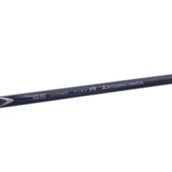 NEW Mitsubishi Diamana Dialead Limited Black Fairway Shaft / A Flex / Uncut -Hybrids Sales Shop 37a4f07a65127c563e0b76c586560983 scaled