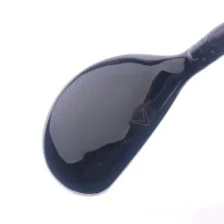 Used Callaway Apex 21 4 Hybrid / 21 Degrees / UST Recoil Dart F2 Senior Flex -Hybrids Sales Shop 37ab4325bb40d6b915bdd09b05f2fad3 scaled