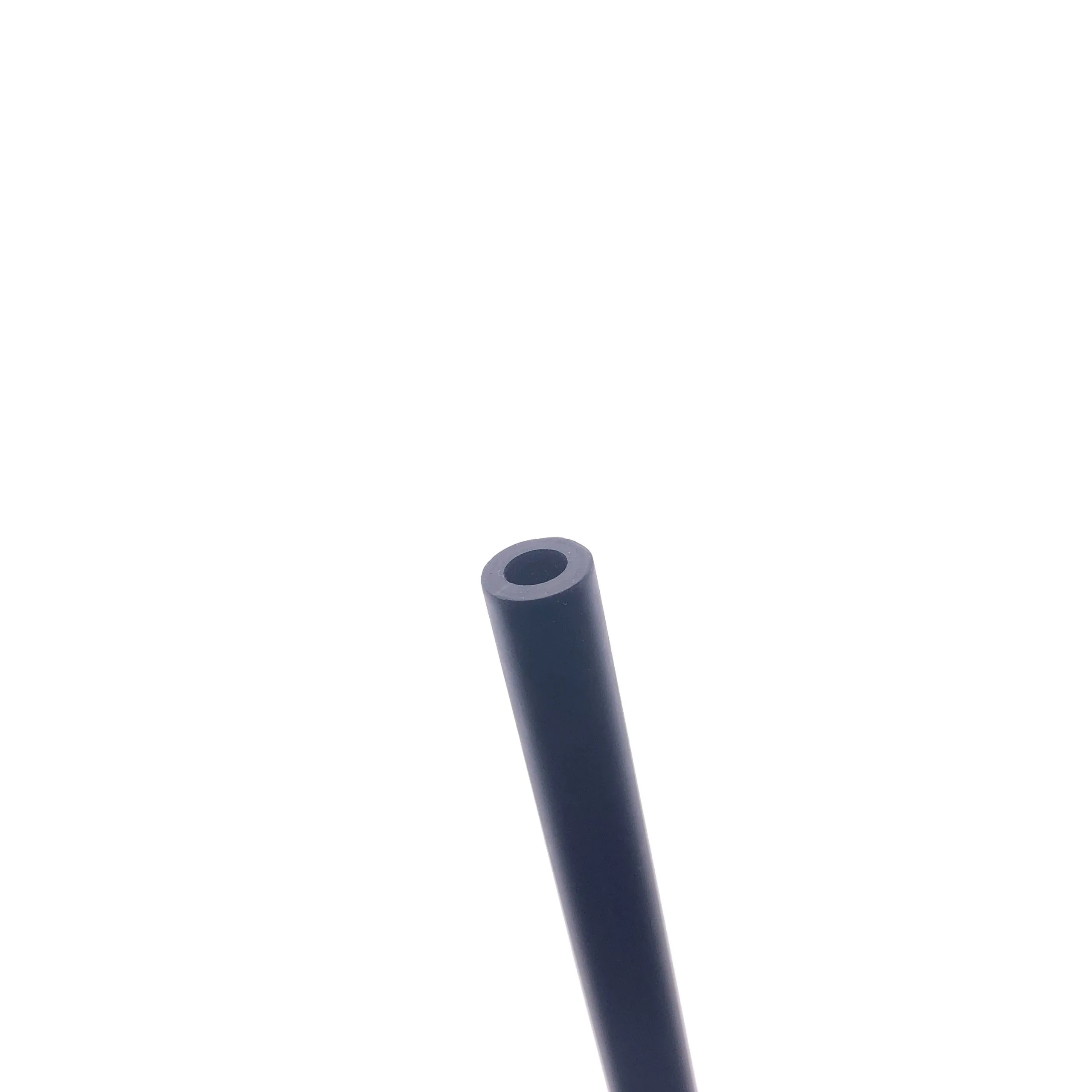 NEW Fujikura Motore X F1 7X Driver Shaft / X-Stiff Flex / Uncut 7 NEW Fujikura Motore X F1 7X Driver Shaft / X-Stiff Flex / Uncut - Image 5