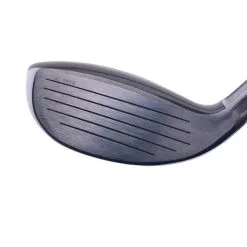 Used TaylorMade Stealth Womens Rescue 5 Hybrid / 26 Degree / Aldila Ladies Flex -Hybrids Sales Shop 38911cde45320c6e2662d08d7579f957 scaled