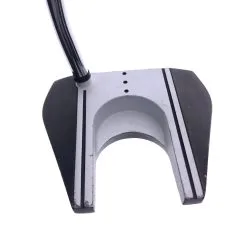 Used Odyssey Tank 7V Putter / 40 Inches -Hybrids Sales Shop 389d49db4cbdf200f1f70d16d9fab6e7 scaled
