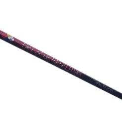 Used TaylorMade Stealth Plus Rescue 3 Hybrid / 19.5 Degrees / HZRDUS Stiff Flex -Hybrids Sales Shop 38bddf31e7e7416b8146addf482c4006 scaled