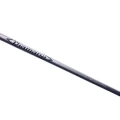 Used TaylorMade Sim DHY 5 Hybrid / 25 Degrees / Diamana HY 100 X-Stiff Flex -Hybrids Sales Shop 38c4e0bdf221d8ea0d3a1b9cfe177abd scaled