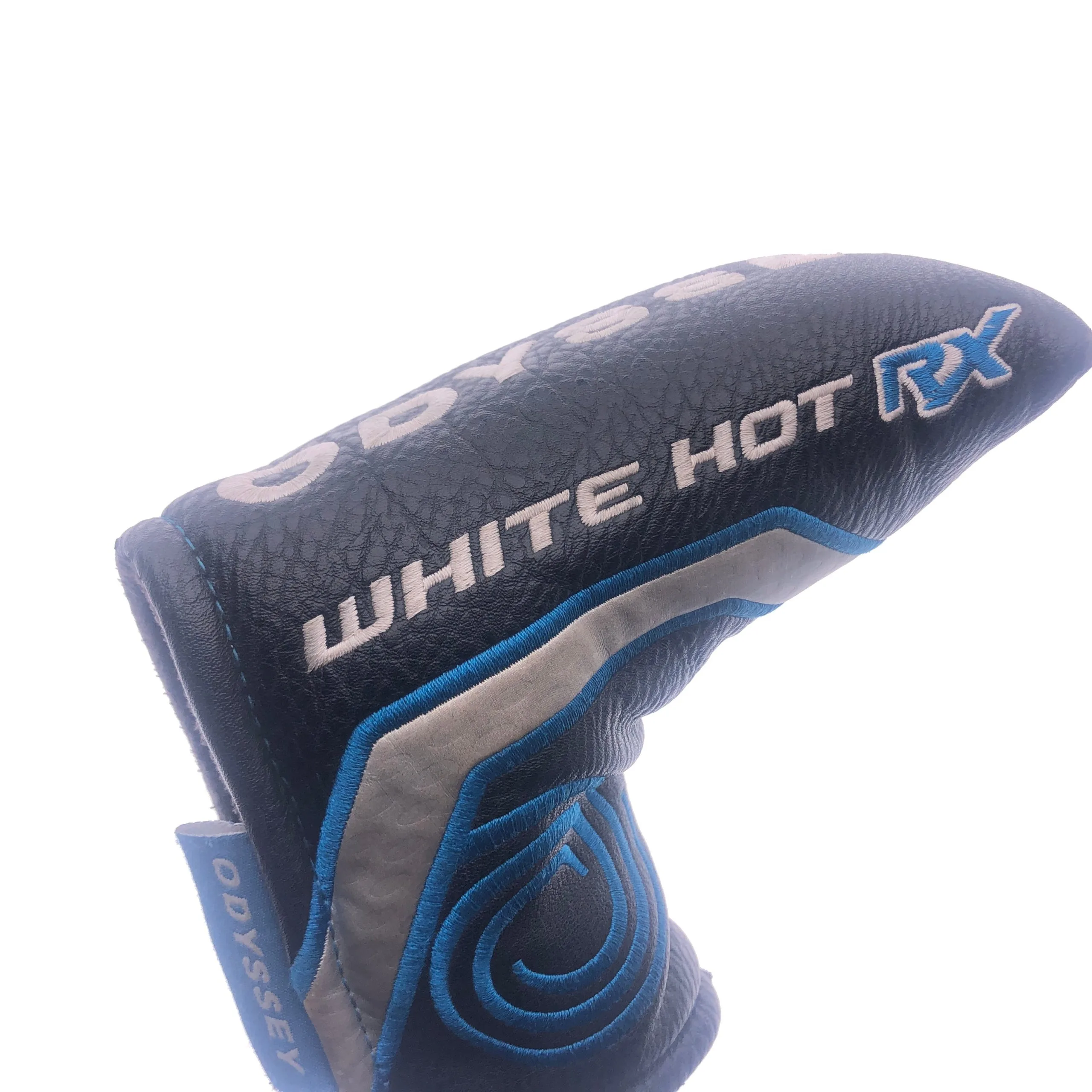 Odyssey White Hot RX 1 Putter / 33 Inches 12 Odyssey White Hot RX 1 Putter / 33 Inches - Image 10
