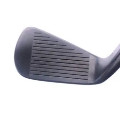 Used TaylorMade P790 UDi 2019 2 Iron / 17.0 Degrees / DG X100 X-Stiff Flex -Hybrids Sales Shop 39063ce043f6bc70b8052236d1e88518 scaled