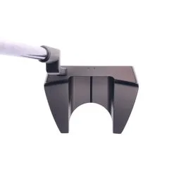 Evnroll ER5v Putter / 33 Inches -Hybrids Sales Shop 39089dd3284e02b330695fba215cd4f4 scaled