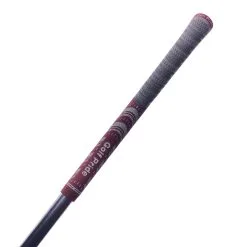 Used Titleist 716 T-MB 4 Hybrid / 23 Degrees / Project X IO 6.0 110g Stiff Flex 15 Used Titleist 716 T-MB 4 Hybrid / 23 Degrees / Project X IO 6.0 110g Stiff Flex -Hybrids Sales Shop 393f70570dfc6aabd434905d6c6acf81 scaled