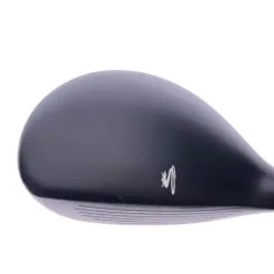 Used Cobra KING F9 Speedback One Length 3 Hybrid / 21 Degrees /Atmos Stiff Flex -Hybrids Sales Shop 396c9ee62dcf00fff906b26c561b50fb scaled