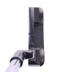 Used Odyssey White Ice 1 Putter / 34.0 Inches -Hybrids Sales Shop 39aa7bc17b47bc5ab15d32ef28d5516e 08477fe6 cc25 4ab9 8fb9 5ac9b82c5ee4 scaled