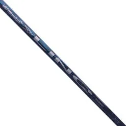 NEW Mizuno STZ 230 4 Hybrid / 22 Degrees / Regular Flex -Hybrids Sales Shop 39b1f12f07cae3e0a7ed259f9384e67d scaled