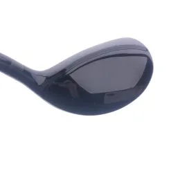 Used Srixon ZX 3 Hybrid / 19 Degrees / HZRDUS Smoke 6.0 Stiff Flex -Hybrids Sales Shop 39da72bd5b080be84df7fb8672e2ba0f scaled