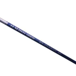 Used Callaway XR OS 3 Hybrid / 19 Degrees / Graphite YS Hybrid 85 X-Stiff Flex -Hybrids Sales Shop 39e8c8cc0fe0d51359b813bd9a901195 scaled