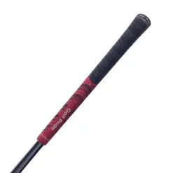 Callaway X Forged UT 20 3 Hybrid / 21 Degree / Modus Stiff Flex / Left-Handed -Hybrids Sales Shop 3a1d382ada42e066bd51d46c6001558d scaled