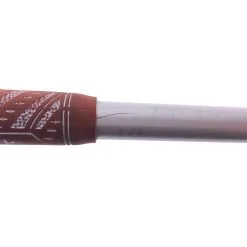 Used Mizuno CLK 2017 2 Hybrid / 16 Degrees / Tour AD DI-85 X-Stiff Flex 21 Used Mizuno CLK 2017 2 Hybrid / 16 Degrees / Tour AD DI-85 X-Stiff Flex -Hybrids Sales Shop 3a3d7099f3a5cab1f172750f13fada3e scaled