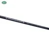 NEW Mitsubishi Diamana Dialead S 60 Limited Driver Shaft / Stiff Flex / Uncut -Hybrids Sales Shop 3a66ff6a233426596c9fe3bf647dcea7 scaled