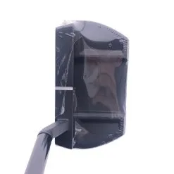 NEW Cleveland Frontline 10.5 Putter / 35 Inches -Hybrids Sales Shop 3a7ebe6ef1763e9ee9b52e4aee155608 scaled