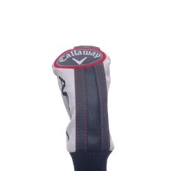 Used Callaway Apex Pro 21 3 Hybrid / 20 Degrees / MMT 80 Stiff Flex -Hybrids Sales Shop 3a803359f0e6a10daa4a6f8821417159 scaled