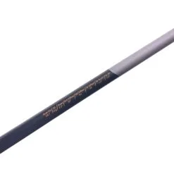 Used UST Proforce V2 Fairway Shaft / Stiff Flex / Titleist Adapter -Hybrids Sales Shop 3a97a619dcd4b67b94f942fdf5f73b57 scaled