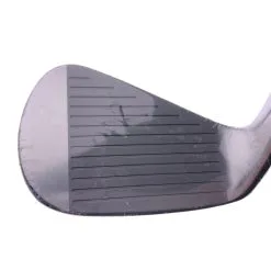 NEW Honma TW 757B 4 Iron / 22.0 Degrees / Dynamic Gold S200 Stiff Flex -Hybrids Sales Shop 3ab7464ca941dcf74627bea62bbd05e5 scaled