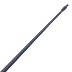 Used AutoFlex SF 505x Driver Shaft / Uniflex / Callaway Gen 2 Adapter -Hybrids Sales Shop 3aca93cb71da6747a87be0382e1e755b scaled