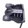 Used Odyssey 2-Ball TEN S 2021 Putter / 34.0 Inches -Hybrids Sales Shop 3ae4c4be43edf6aa2e1d8630818922fc scaled
