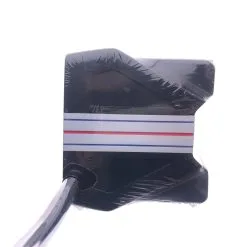 NEW Odyssey Triple Track TEN 2022 Putter / 34.0 Inches -Hybrids Sales Shop 3aedb333d90eb91af52c852583026625 scaled