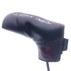 NEW Odyssey Tri-Hot 5K One Putter / 34 Inches -Hybrids Sales Shop 3af3c6a3d2d16e1a5c1650b73c8e8c7a scaled
